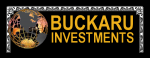 B-investments-logo-300dpi.png