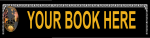 Your book here 980-250.png