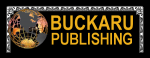 B-publishing-logo-300dpi.png